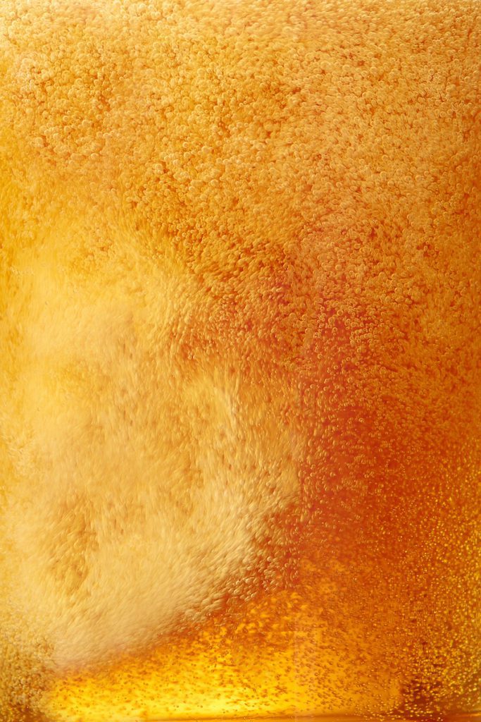 The Best Gluten-Free Beer